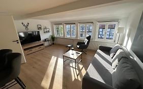 Goslar Living 1